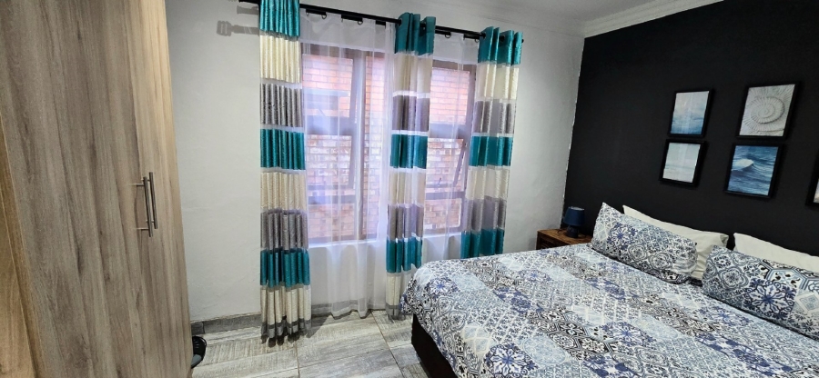 3 Bedroom Property for Sale in Maselspoort Free State